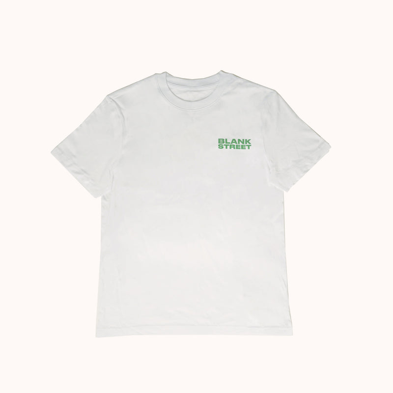 Image of Worldwide Tee